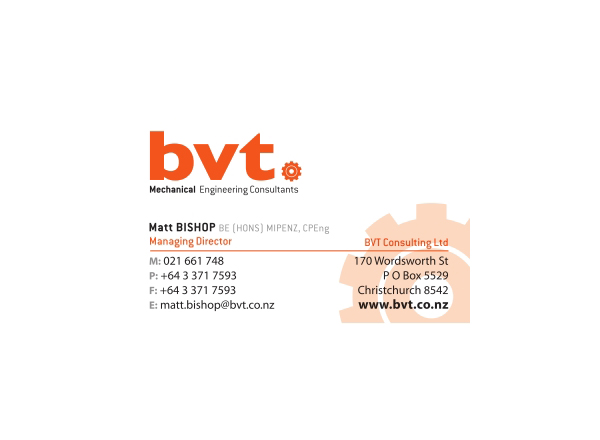 BVT-Biz-Card.jpg