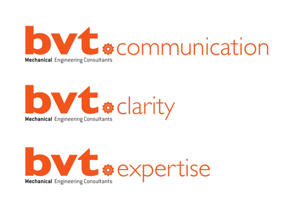 BVT-Logo-Benefits.jpg