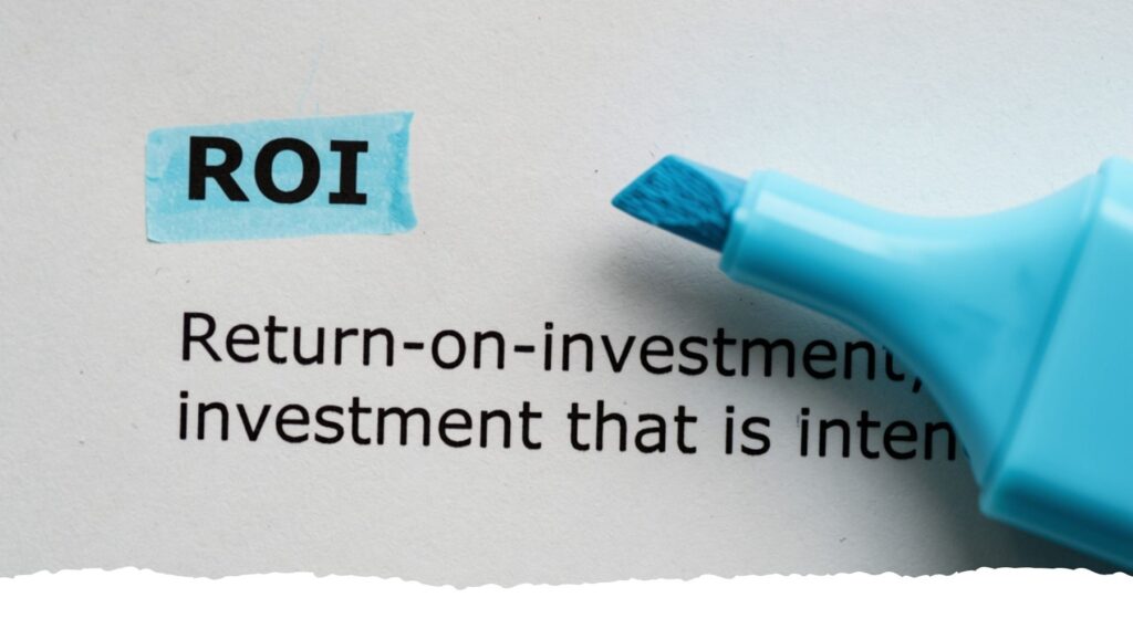 How to Measure Digital Marketing ROI for Your Business