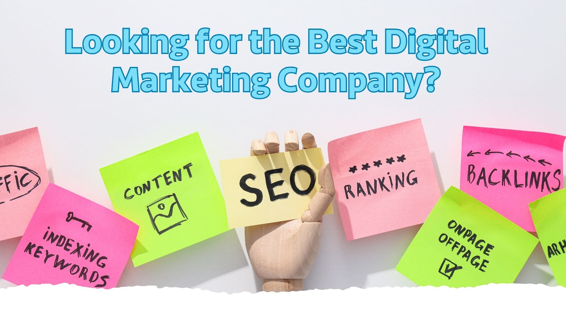 How to Find the Best Digital Marketing Company in Christchurch
